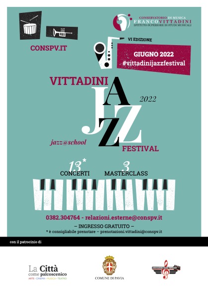 Vittadini_A5_Jazz2022_03
